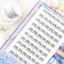 Nhẹ Vô Hình Ban Nhạc Lông Mi Giả 7-13mm Chiều Dài Hỗn Hợp Lông Mi Giả Tự Nhiên Lông Tơ Tìm Dành Cho Người Mới Bắt Đầu