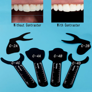 Nha Khoa Ảnh Nền Ban Miệng Chỉnh Nha Chụp Ảnh Tương Phản Miệng Cheek Tấm Đen Nền Hình Ảnh Tương Phản Ban