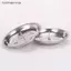 {BUDDI} Đế khay đựng tro chống rỉ SIS Dụng cụ bền nhẹ để chăm sóc bản thân hàng ngày {buddingenergy}