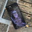 BK-1 Cool Arcane V-Viktor Ốp Lưng Điện Thoại Iphone 16 15 14 12 11 13 Pro Max Mini X 8 Xr Xs 7 Puls glass Cover