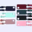 Ốp lưng iphone Ốp điện thoại di động iphone dây buộc thích hợp cho vỏ điện thoại di động Apple 14 13pro eagle mỏ khóa lưới dây buộc Apple 12pro vỏ điện thoại di động