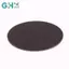 GHX 5 Cái Có Thể Ghi Lại Trắng Ntag215 NFC Tròn Đồng Xu 504 Byte Thông Minh Ntag215 Thẻ Nhãn 25 Mm Cho Trò Chơi Điện Thoại NFC VN
