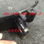 Lâm Hải Yamaha LYM100T-4, Fuyi, Fuxi, Xiaoge, Huajia, cụm bơm trên, bơm phanh đĩa