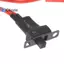 Micro ESC 10A 15A 20A 30A Chải ESC RC ESC Bộ Điều Khiển Tốc Độ Điện Cho DIY Mini 1 / 16 1 / 18 1 / 24 RC Xe Thuyền Xe Tăng W / Phanh Đẹp