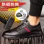 Giày Bảo Hộ Lao Động Nam Nhẹ Đế Mềm Chống Mài Mòn Chống Trơn Trượt Giày Đi Làm Mũi Thép Chống Đập Chống Đâm Đập Công Trường Xây Dựng Giày