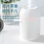 Máy Tạo Độ Ẩm Không Khí Nhỏ Mini Nhà Ký Túc Xá usb Xịt Thơm Phòng Ô Tô Hydrating