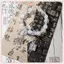 JRP Tian Guan Ci Fu Vòng Tay Cosplay Xie Lian Hua Cheng Heaven Chính Thức Phước Lành Bướm Mặt Dây Chuyền Đính Hạt Lắc Tay Cặp Đôi Quà Tặng JRP