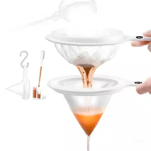 Bộ sàng tôm nước muối hiệu quả hàng đầu với 80 200 lưới cho nuôi trồng thủy sản gia đình
