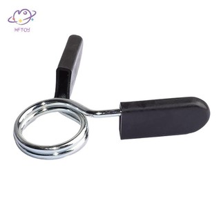 Kẹp Tạ Lò Xo Cho Tập Thể Dục - Nhiều Kích Cỡ