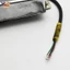 Đàn Guitar Điện Humbucker Pickup Thay Thế Phụ tùng có độ tin cậy cao