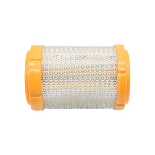 Dành Cho Ducati Scrambler 400 800 939 950 Monster 659 696 795 796 797 821 1100 1200 Xe Máy Lọc Không Khí Lưu Lượng Cao Có Thể Tái Chế
