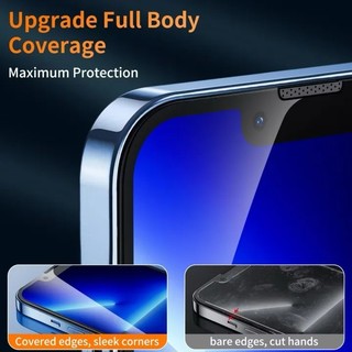 Kính cường lực Dễ cài đặt một nhấp chuột Kính bảo vệ cho Nothing Phone 3 3A Pro Nothing CMF Phone 2 Pro