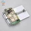 Nền Tảng Cố Định Kẹp Hỗ Trợ Bo Mạch Chủ Dụng Cụ Hàn Chân Đế Di Động Đa Năng PCB Giá Đỡ Để Sửa Chữa Điện Thoại Di Động Dụng Cụ VN