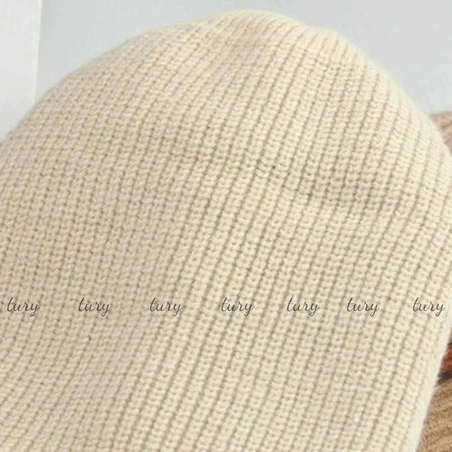 thumnail image