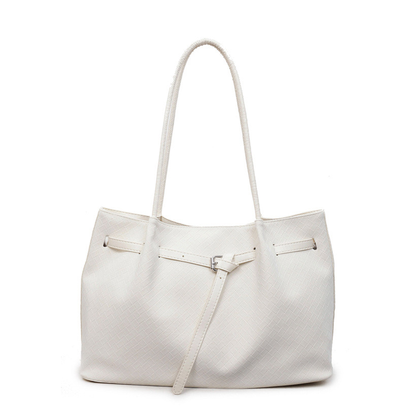 Túi Tote Vải Họa Tiết Cute – Dễ Thương, Tiện Lợi, Đi Học Đi Chơi