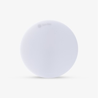 ĐÈN LED ỐP TRẦN ĐẾ NHỰA RẠNG ĐÔNG LN12N – TIẾT KIỆM ĐIỆN, ÁNH SÁNG CHẤT LƯỢNG, CHÍNH HÃNG