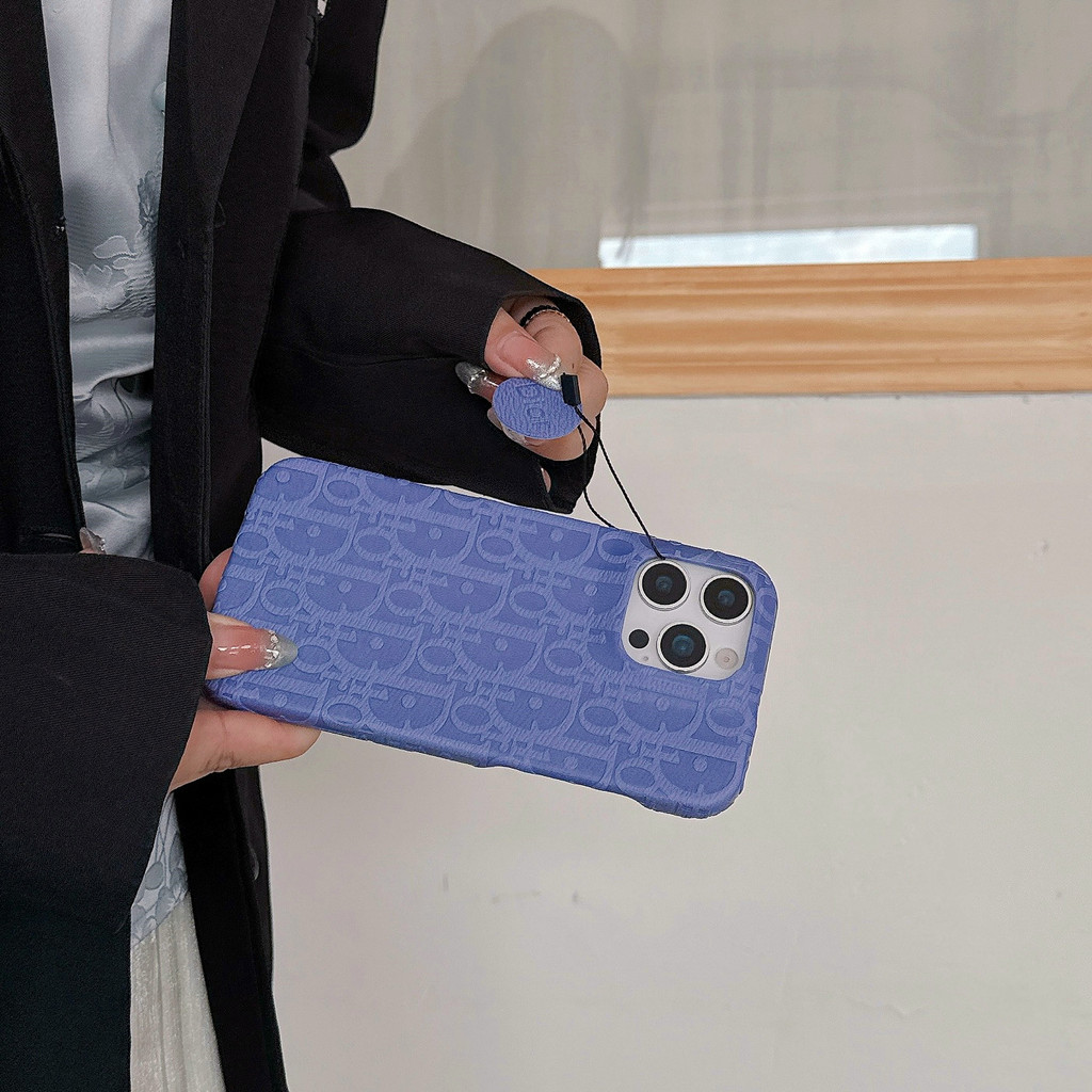 Dành cho Huawei NOVA 5 6 7 8 9 10 PRO 6SE 7SE 8SE 7i Honor50 50PRO 60 60PRO Phong cách mới Thiết kế đầy màu sắc Vỏ điện thoại chống sốc Vỏ điện thoại độc đáo