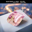 Bộ 2 món phụ kiện tóc thời trang Maybelline New York