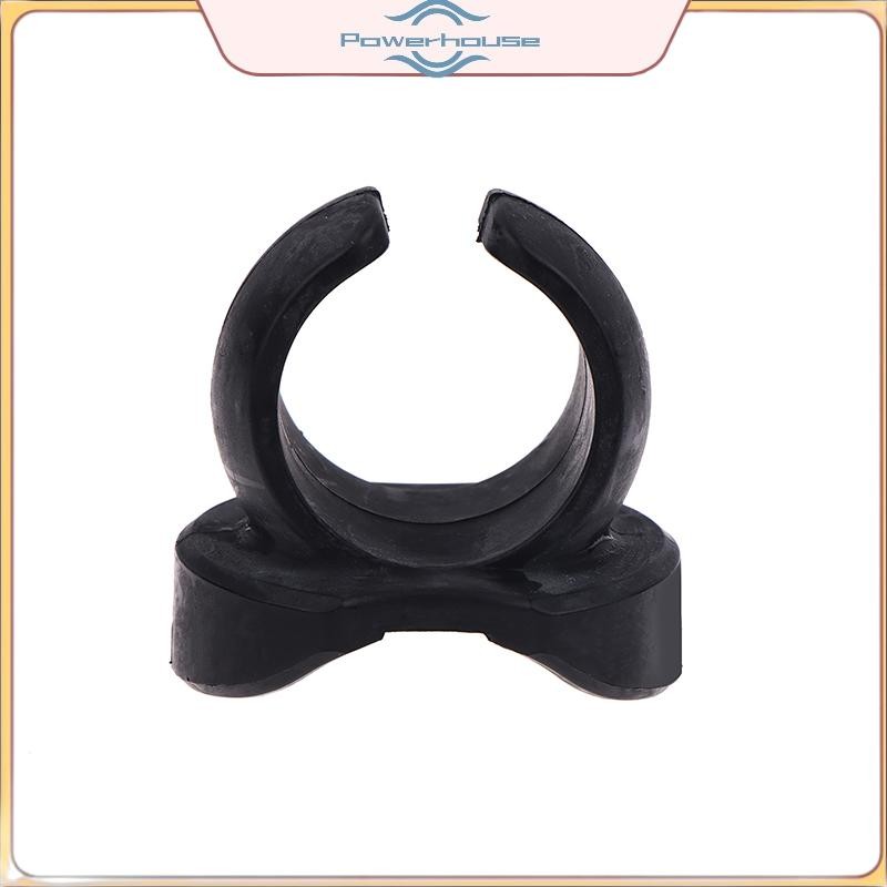 Giá đỡ điều khiển từ xa xe máy điện cho điện thoại di động và bánh lái Thích hợp cho ô tô xe đạp.