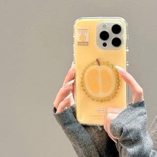 Ốp điện thoại dễ thương + Miếng dán 3D cho IPhone 11 16 15 14 13 12 Pro Xs Max XR X 7 8 Plus Ins Hàn Quốc Vỏ viền lấp lánh Vỏ siêu mỏng Ốp lưng TPU mềm Vỏ bảo vệ chống sốc