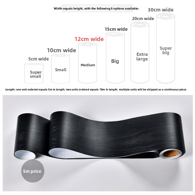W Gỗ Hạt Dán Bao Xấu Xí Miếng Dán Lỗ Miếng Dán Sàn Sửa Chữa Cửa Gỗ Dán Trang Trí Tủ Quần Áo Tân Trang Nội Thất Tự-