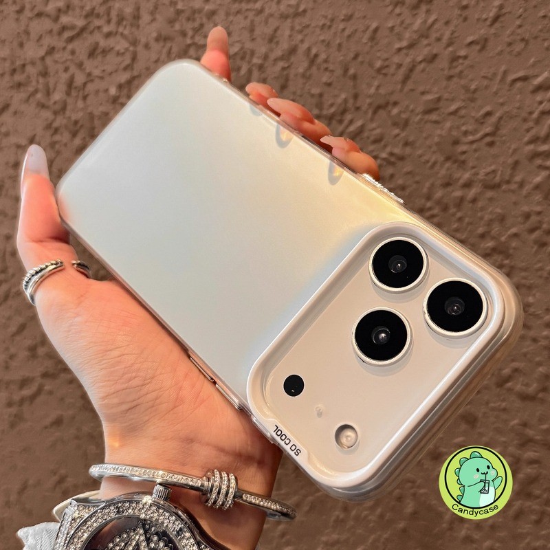 Ốp Điện Thoại Chống Sốc Cho Xiaomi Civi 4 Pro Poco C71 C65 C61 C55 C51 C50 C40 C31 F3 GT F5 X2 M3 M2 Pro Vỏ Sang Trọng Vỏ Bảo Vệ Camera Mềm Đơn Giản Dễ Thương