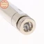 TATER 1 Cái FSM Đèn Định Vị Điểm Làm Việc Đèn Laser Định Vị Đèn Hồng Ngoại Laser Phụ Kiện VN