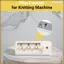 Bộ đếm hàng cho KH588 710 KH820 KH830 KH840 KH860 KH892 KH230 KH260