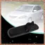 Phụ kiện gương chiếu hậu ô tô BP4K69220 cho 3 2004-2006 5 2006-2007 (R F C V)