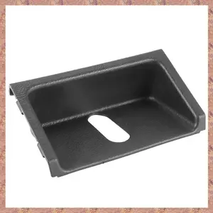 Phụ Kiện Xe Hơi Đuôi TripTrunk Khóa Nắp Khóa Lỗ Bao 76192-54P00-5PK Phù Hợp Cho Mới Vitara 2015-2019 (R F C V)