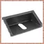 Phụ Kiện Xe Hơi Đuôi TripTrunk Khóa Nắp Khóa Lỗ Bao 76192-54P00-5PK Phù Hợp Cho Mới Vitara 2015-2019 (R F C V)