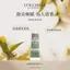 Phiên bản thứ 26 Bộ kem dưỡng tay hoàn toàn mới Hộp màu xanh 30ml * 8 Túi quà tặng miễn phí Hạnh nhân Sweet Tonjac Rose Cherry Blossom