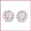 Hẹn giờ nhà bếp Cơ khí Đếm ngược 60 phút với báo động lớn Đồng hồ hẹn giờ nhà bếp cho lớp học Cửa hàng nấu ăn tại nhàidaevn