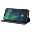 Dành Cho Realme 15T Realme 16 Pro Plus Note 80 Ốp Lưng Ví Lật Khóa Từ Tính Retro Da Cho Realme 15T Ốp lưng Vỏ Điện Thoại
