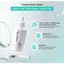 Rejuran Moisture Treatment Ampoule 7% c-PDRN 30ml | Dưỡng Ẩm Phục Hồi Hàng Rào Da