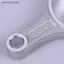 SSVN 4PES12 Thanh kết nối tủ lạnh Thay thế Piston Chất liệu nâng cao Thiết kế chắc chắn.