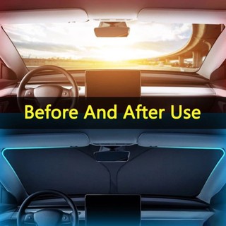 Kính Chắn Gió Ô Tô Che Nắng Có Tấm Che Cửa Sổ Phía Trước Bảo Vệ Dù Cho Xe Audi A1 A2 A3 A4 A5 A6 A7 A8 Q1 Q2 Q3 Q4 Q5 Q6 Q7 Q8 TT RS4 RS3 S5 B8 C6 Phụ Kiện