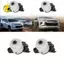 Bộ phận thay thế đánh lửa bằng nhựa bền bỉ cho Mitsubishi Lancer Outlander Sport Phụ kiện động cơ tự động