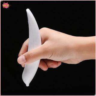 N & X Điện Cà Phê Bút Gia Vị Latte Sữa Nghệ Thuật Bút Cho Cà Phê Bánh Trang Trí Bút Để Vẽ Trong Cà Phê Barista Dụng Cụ Thanh Tiếp Liệu.