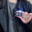 AqToCna Thời Trang Đèn Flash Camera Nelace Cho Nữ Punk Dây Xích Dài Nelace Vintage Camera Mặt Dây Chuyền Nelace Dự Tiệc Trang Sức AqToCna