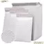 CPINCP 20Pcs Túi Xốp Đóng Gói Hàng, Tự Dán Niêm Phong Chống Sốc, Chống Nước, Mềm Mại, Phù Hợp Vận Chuyển