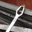 Cờ lê đôi đa chức năng Cr Vandium đa chức năng FSI