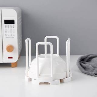 [Ktp] Giá ĐỰNG BÁT để bàn có thể thu vào Giá đựng cốc nước cống thoát nước bằng nhựa Giá đựng bát đĩa tủ dụng cụ lưu trữ