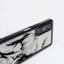Ốp Điện Thoại Trong Suốt Cứng "Sabre" Cho Sony Xperia 1 V VI VII VIII Xperia 5 V Xperia 10 V VI VII / Vỏ Sony Chống Sốc