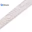 Tay cầm Scalpel Phù hợp với tay cầm phẫu thuật bằng thép không gỉ Hilt Dụng cụ cầm tay phẫu thuật đẹp