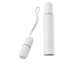Bút cắn muỗi CQCJ, Sạc Type-c Nhanh chóng Giảm ngứa Thiết bị giảm ngứa điện tử, Bút giảm ngứa chống độc hại di động cho trẻ em người lớn