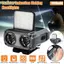 Đèn pha, Đèn pha LED cảm biến 900LM, 5 chế độ ánh sáng Đèn pin siêu sáng Type-C để câu cá cắm trại