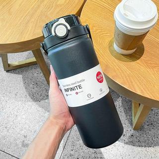 HEARTHLY 1 Chiếc Nắp Cốc, Phụ Kiện Chai Bắn Chống Tràn Nắp Chai, Cho 1300ml Tumber Therms Nắp Cốc