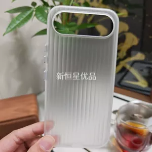 Ốp điện thoại cho Glory magic8ProAir 600pro 600 winRT Từ tính sóng mờ Bao gồm tất cả các trường hợp cứng chống sốc