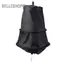 Belleshopp Ong Lồng Công Cụ Nuôi Ong Đen Bẫy Bầy Đàn Bắt Đồ Di Động Tuyển Dụng Cho Người Nuôi Ong Ngoài Trời